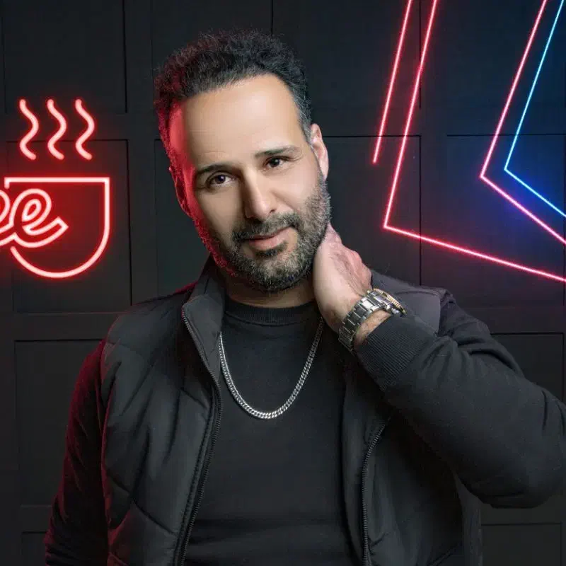 اجرای موزیک زنده مجالس خواننده مجلس نوازنده|خدمات پذیرایی، مراسم|گلبهار, شهر جدید گلبهار|دیوار