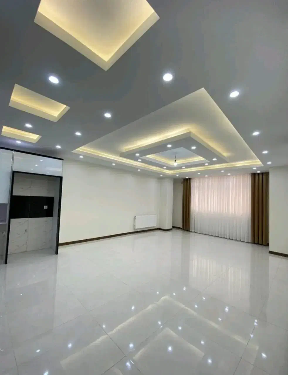 رنگ کاری ساختمان|خدمات پیشه و مهارت|شوشتر, |دیوار