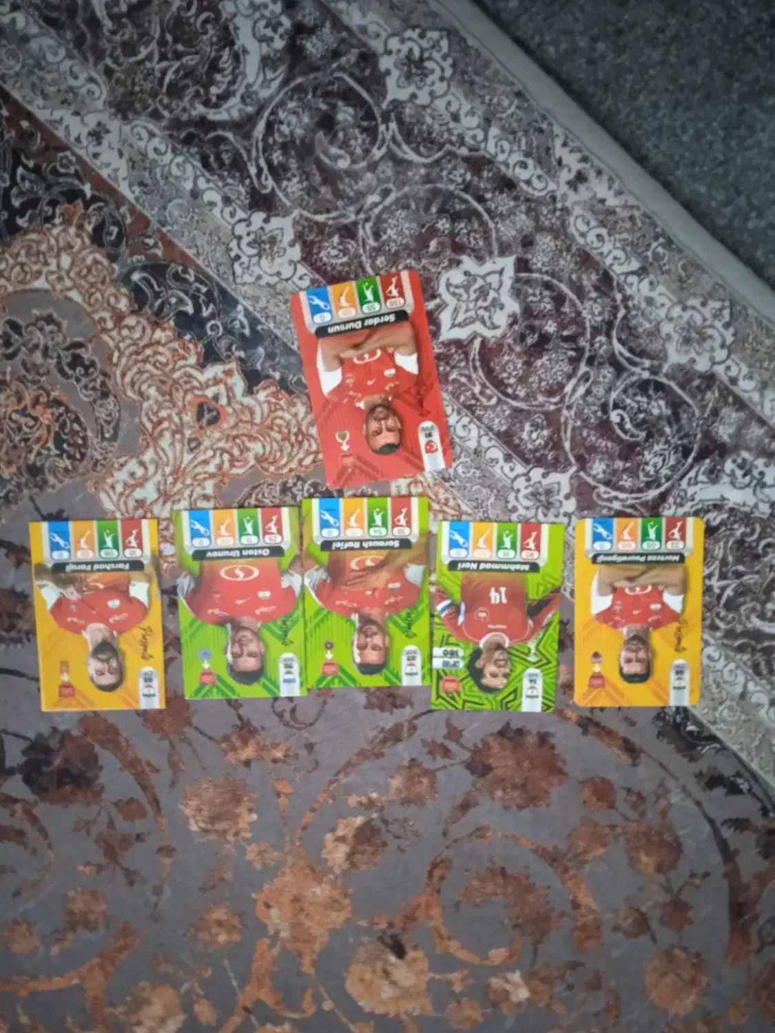 کیمدی|اسباببازی|بیرجند, |دیوار