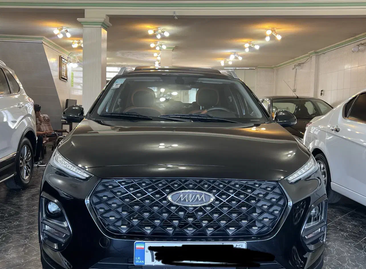 پرو مدل1402X22|خودرو سواری و وانت|شیراز, ارم|دیوار