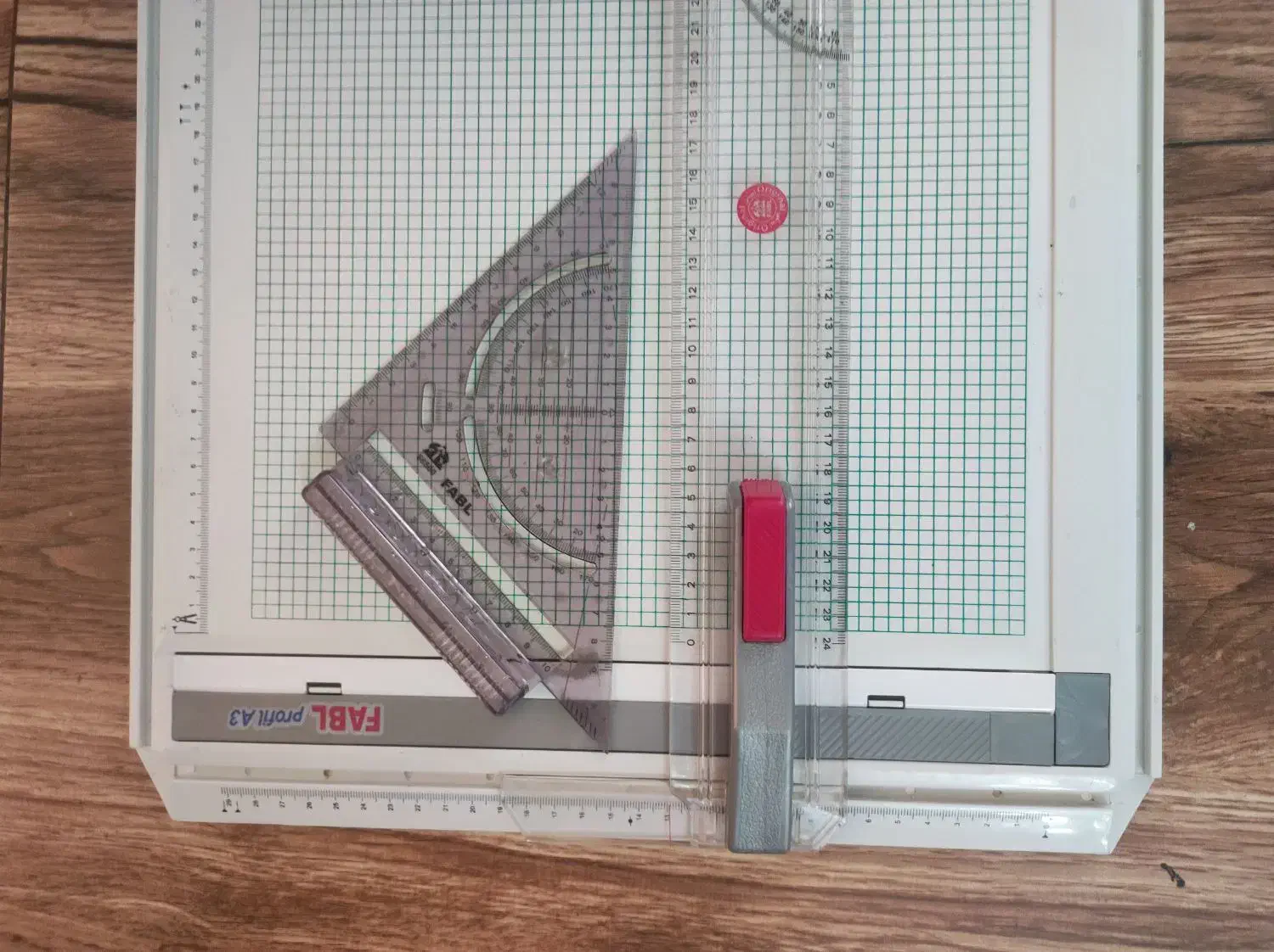 تخته رسم|لوازم التحریر|پیشوا, |دیوار