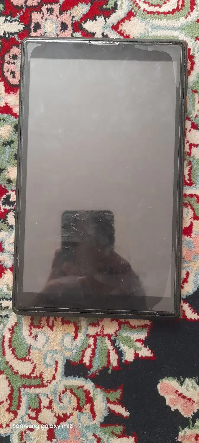 تبلت درحد نو نارتب|تبلت|مشهد, کارگران|دیوار