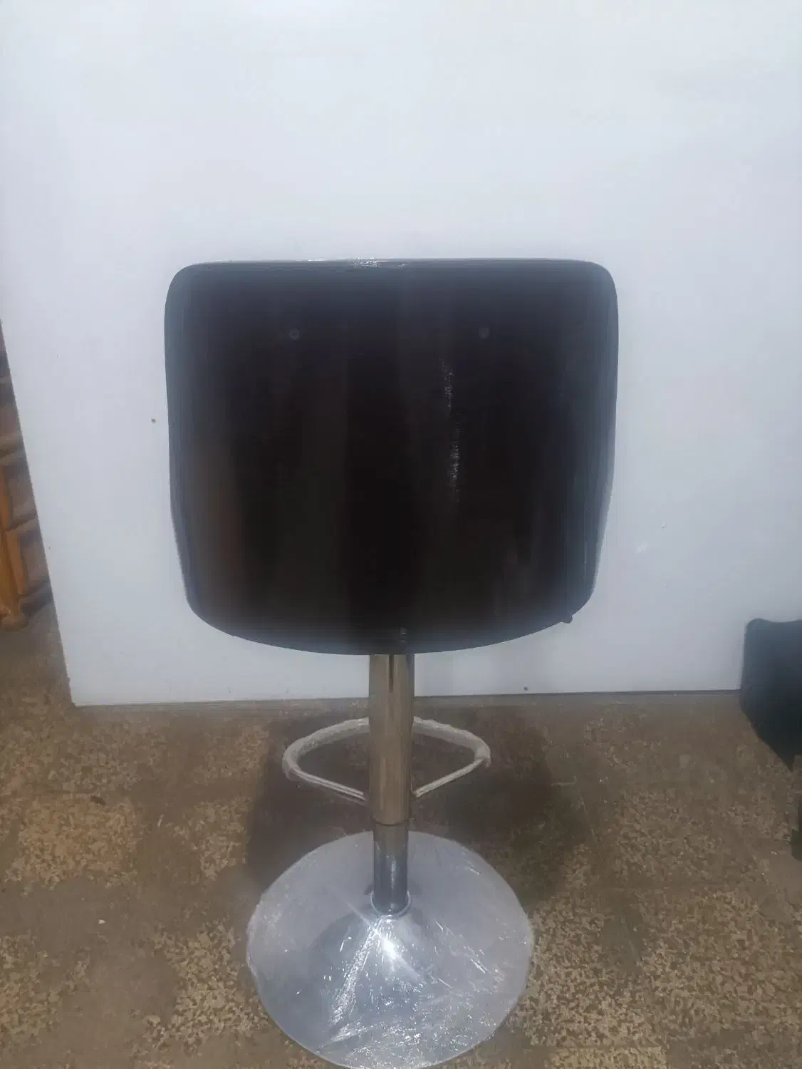 فروش صندلی اوپنی یا پشت پیشخوانی|دفتر کار|رشت, خواهر امام|دیوار