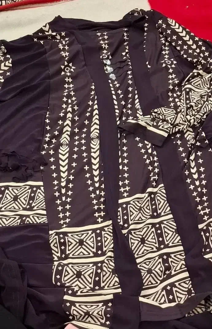 تیشرت خانگی سایز بزرگ|لباس|تهران, امامت|دیوار