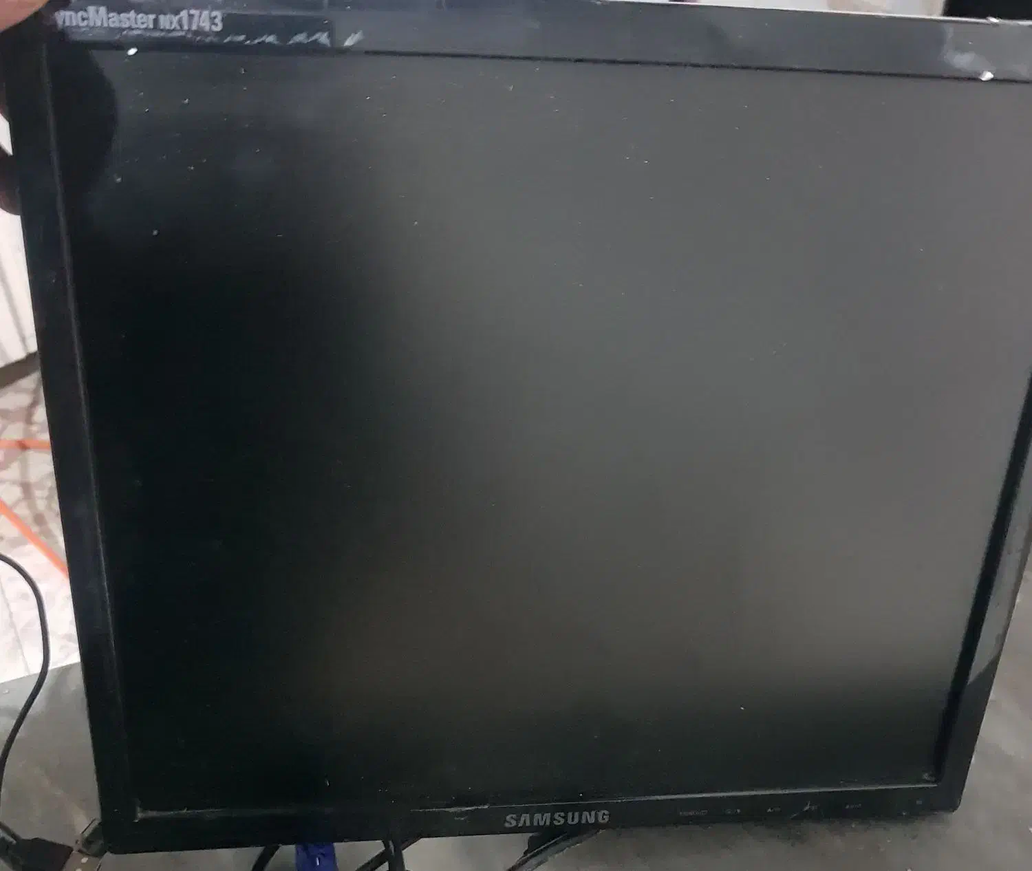 دوربین مداربسته|دوربین مداربسته|مشگین شهر, |دیوار