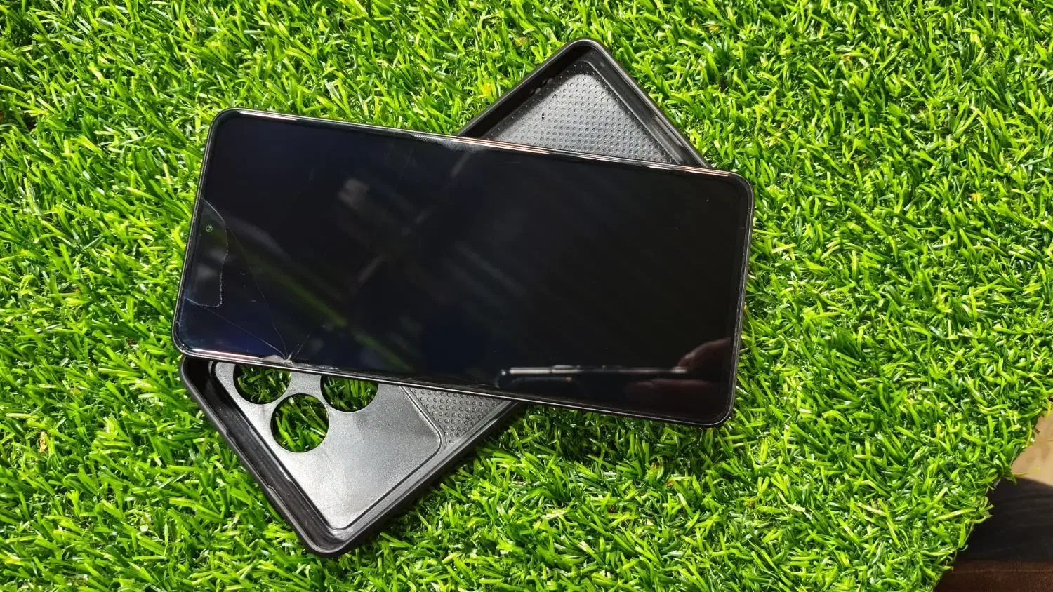 گوشی X6 pro 512|موبایل|یاسوج, |دیوار