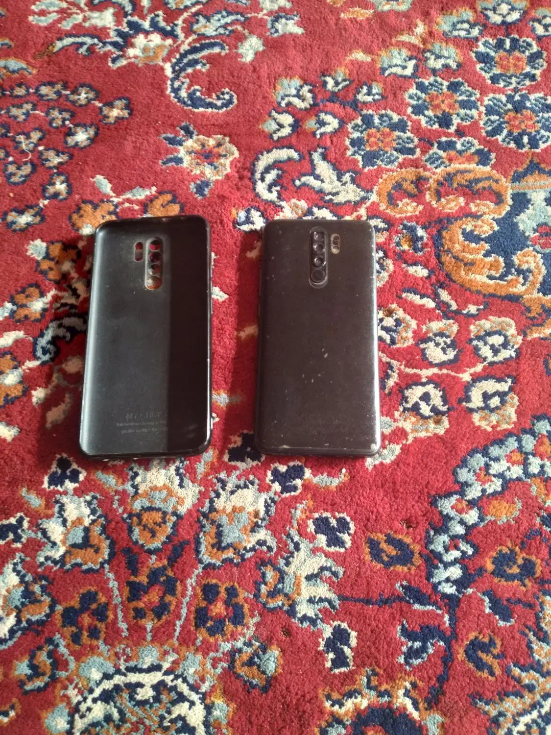 فروشی|موبایل|کرمان, |دیوار