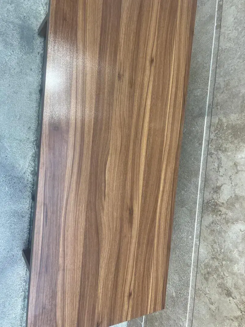 میز اداری|دفتر کار|شیراز, شهرک سعدی|دیوار