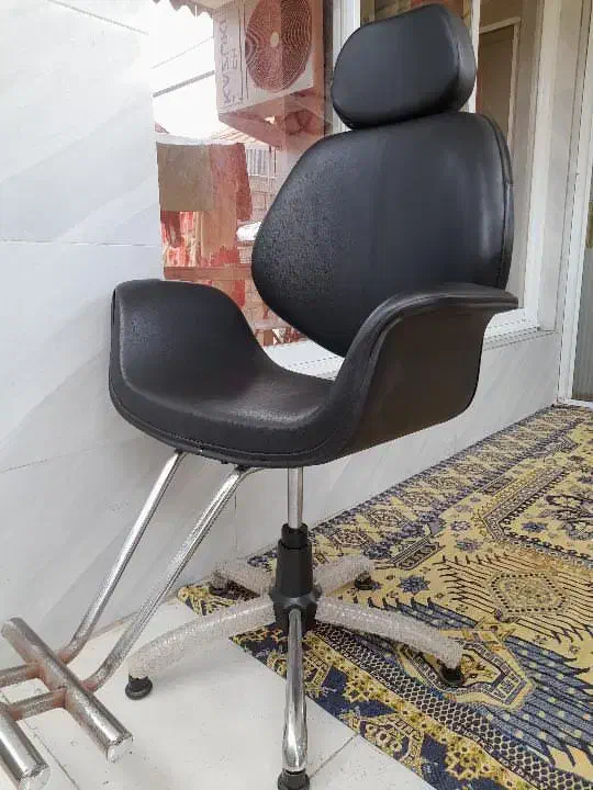 صندلی جک دار|صندلی و نیمکت|رشت, جانبازان|دیوار