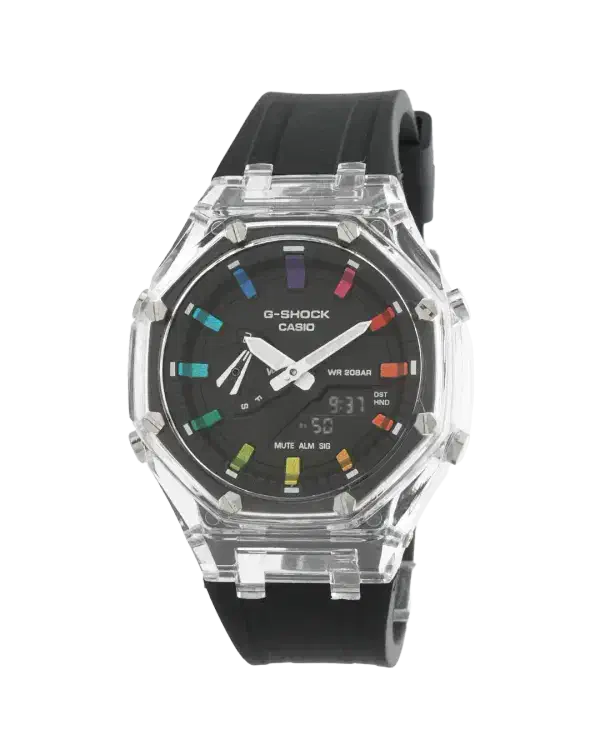 انواع ساعت مچی|ساعت|تبریز, |دیوار