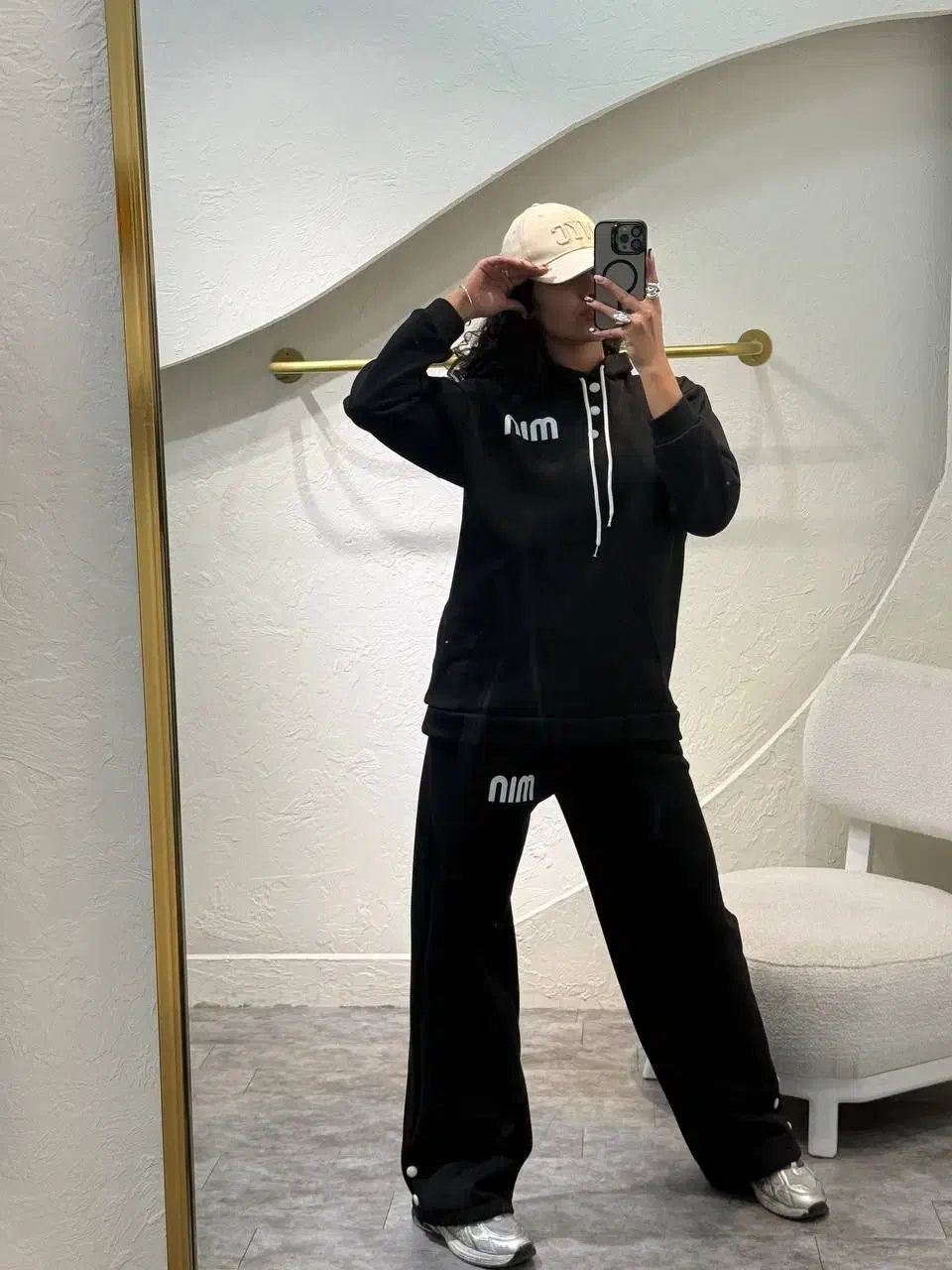 لباس های اسپرت|لباس|کرج, دهقان ویلا|دیوار