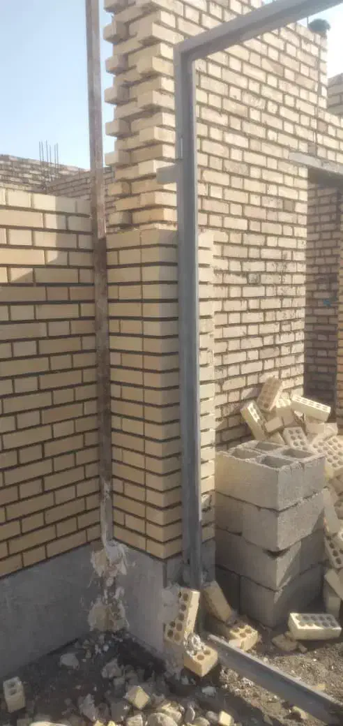 دیوارمدرسه|استخدام معماری، عمران و ساختمانی|ایلام, |دیوار