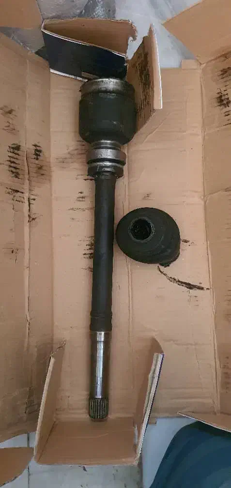 دیسک صفحه کلاج واِلئو سبز ومشعلی و سر پلوس بلند|قطعات یدکی و لوازم جانبی|رباطکریم, رباطکریم|دیوار