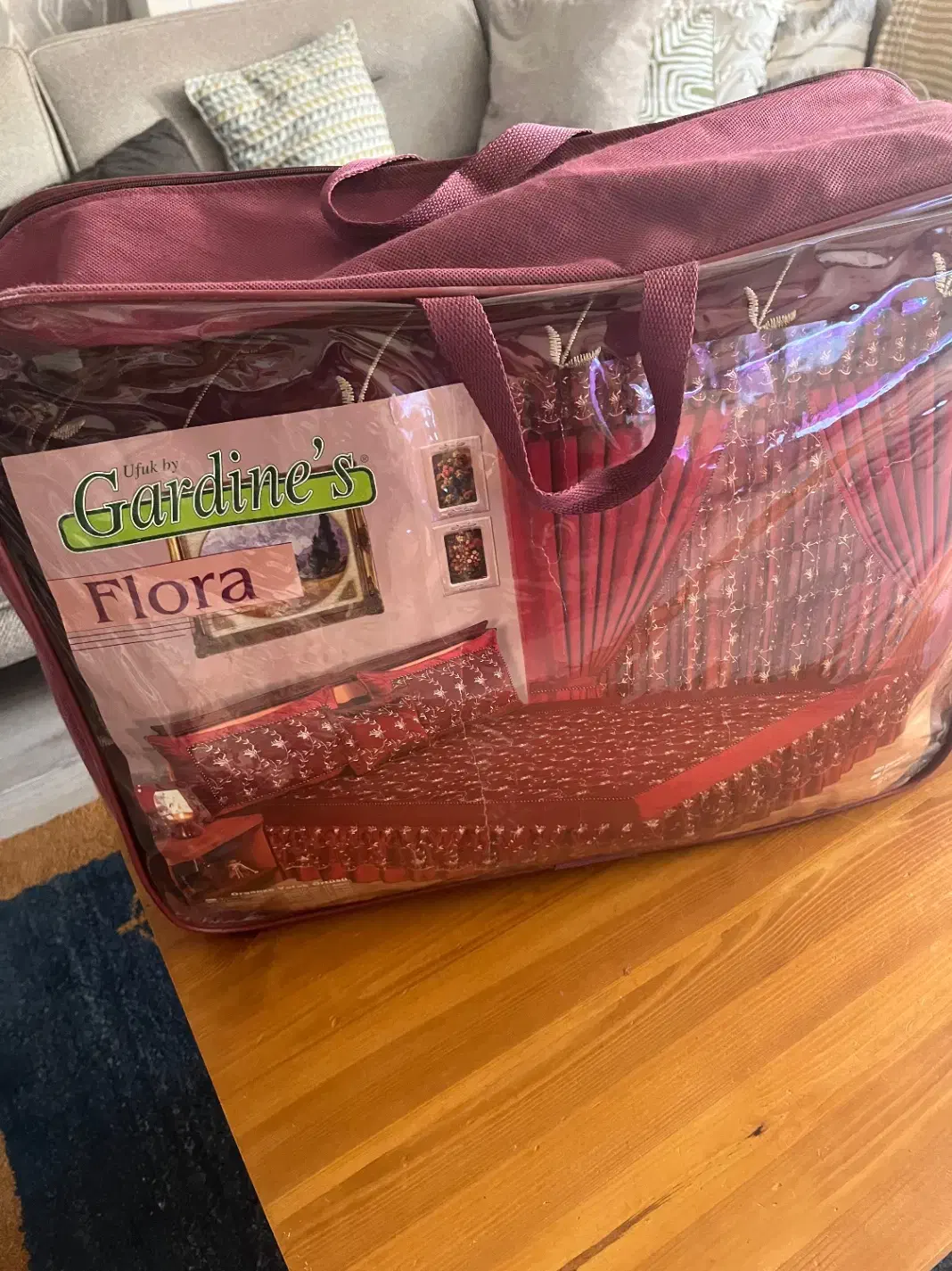 روتختی ترک|سرویس روتختی|کرج, شهرک آسمان|دیوار