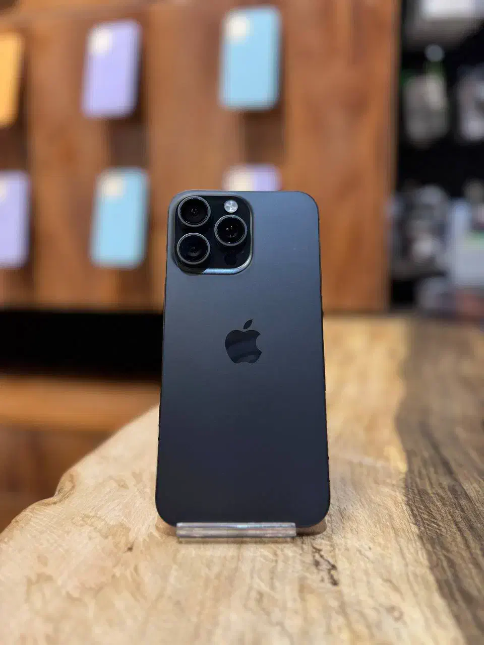 16promax|موبایل|قم, صفائیه|دیوار