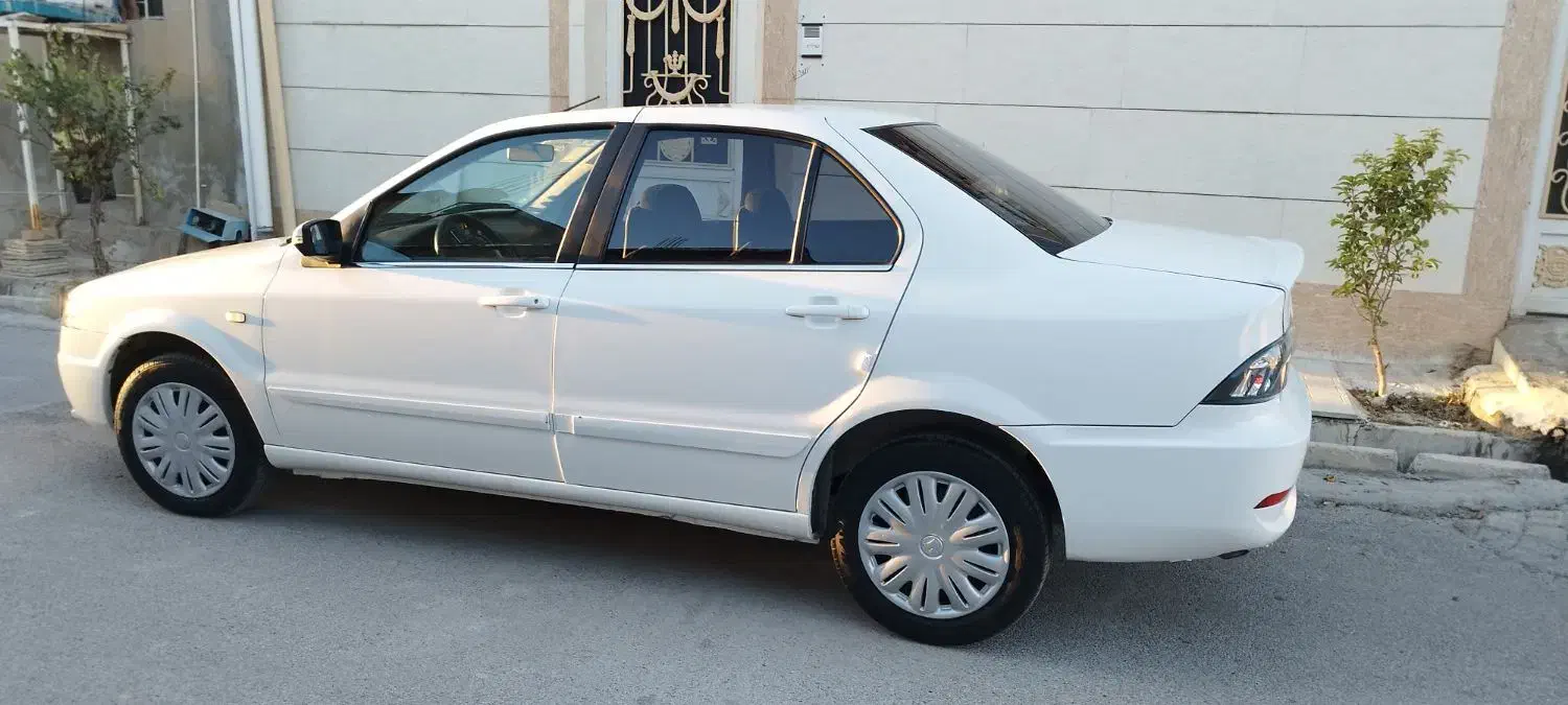 فروش فوری|خودرو سواری و وانت|چوار, |دیوار