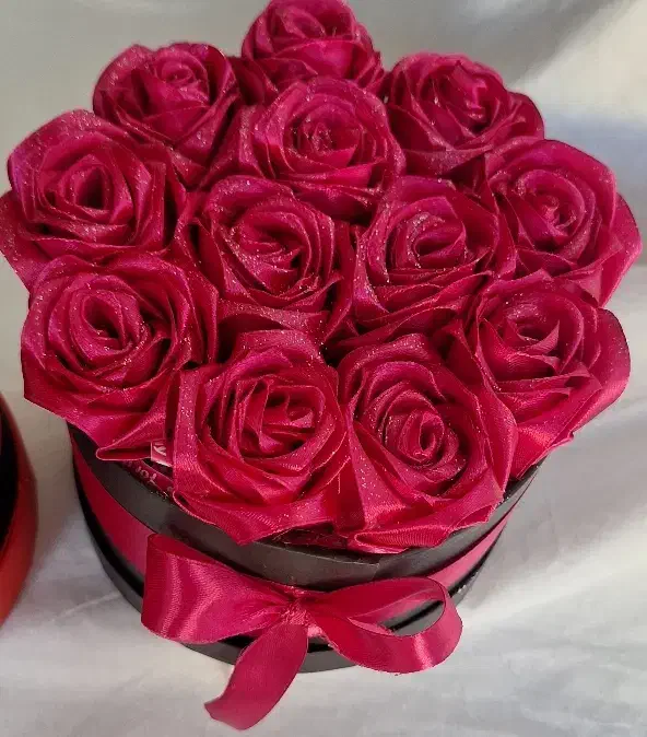 بهترین هدیه برای مناسبت‌ها|گل مصنوعی|هشتگرد, شهرک ایران خودرو|دیوار