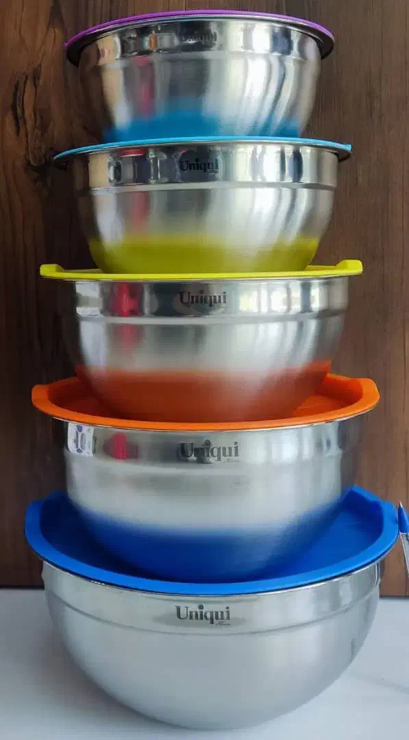 لوازم خانگی|سایر لوازم برقی|دهدشت, |دیوار