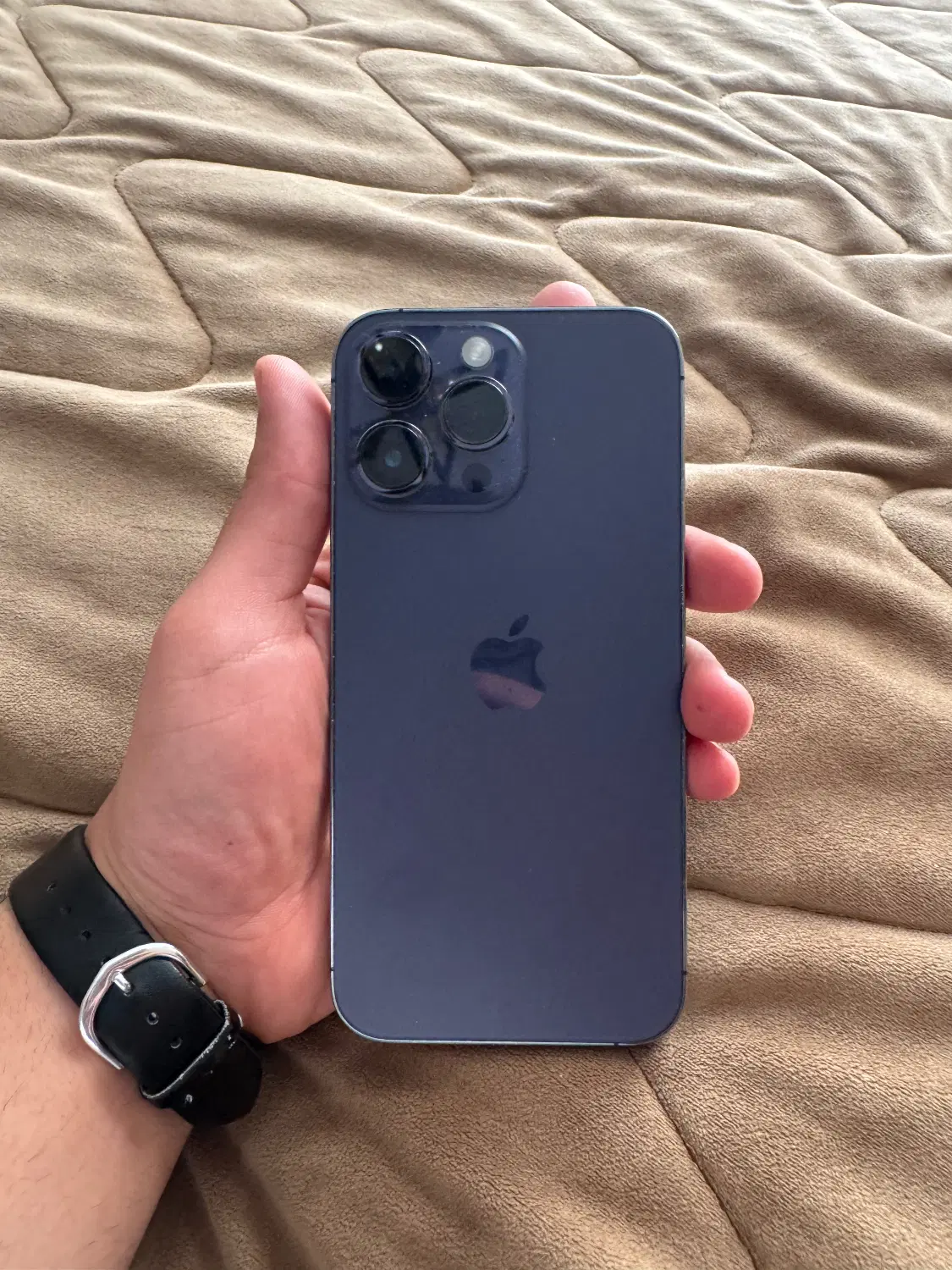 Iphone 14 pro max 512|موبایل|تهران, حکمت|دیوار