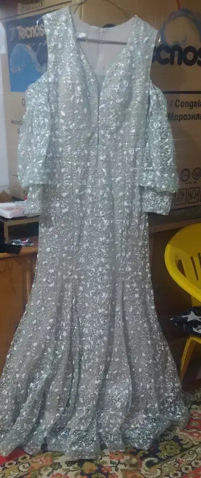 لباس|لباس|آبادان, |دیوار