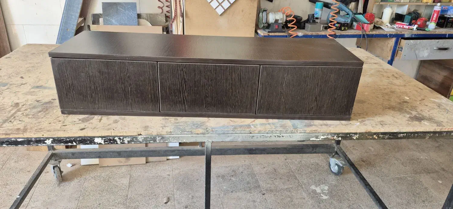 میز تلویزیون|میز تلویزیون|جهرم, |دیوار