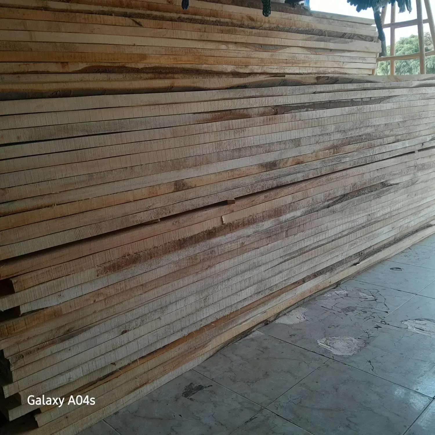 تخته بنایی|مصالح و تجهیزات ساختمان|مشهد, سپاد|دیوار