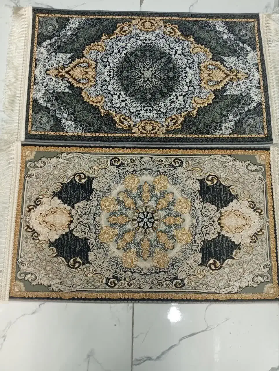 پادری فرش|پادری|قم, زند آباد|دیوار