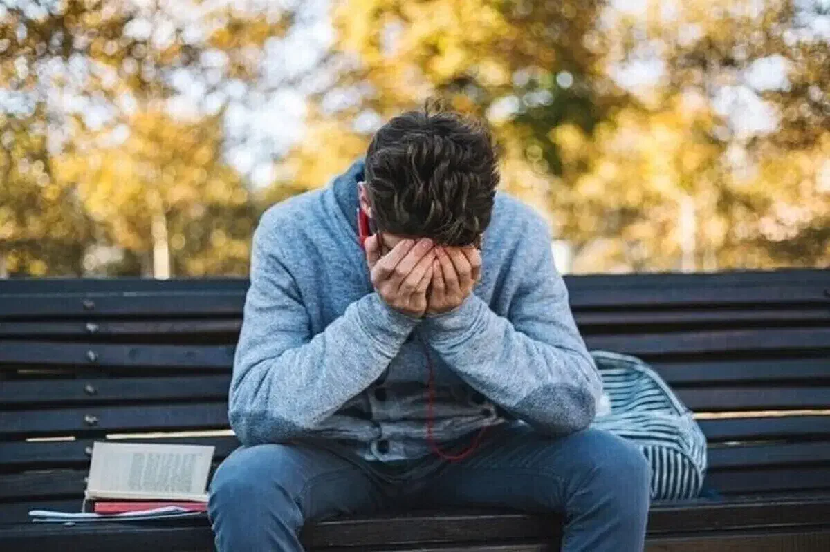 معجزه طلایی برای مردان|آرایشی، بهداشتی، درمانی|ساوه, |دیوار