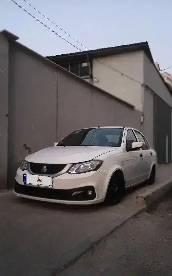 ساینا اس عروسک با لوازم و بدون لوازم|خودرو سواری و وانت|چهاردانگه (تهران), |دیوار