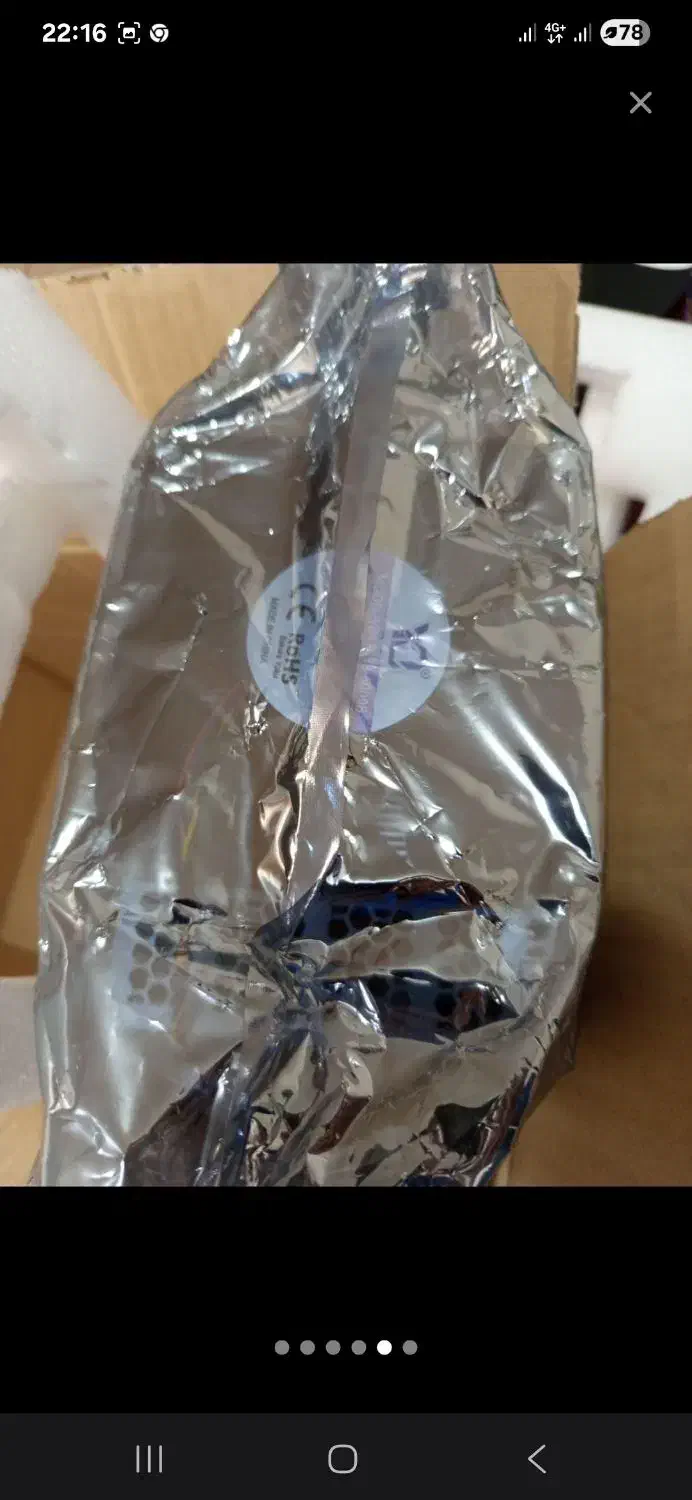 ماینر L3++ اک|قطعات و لوازم جانبی رایانه|تهران, عبدل‌آباد|دیوار