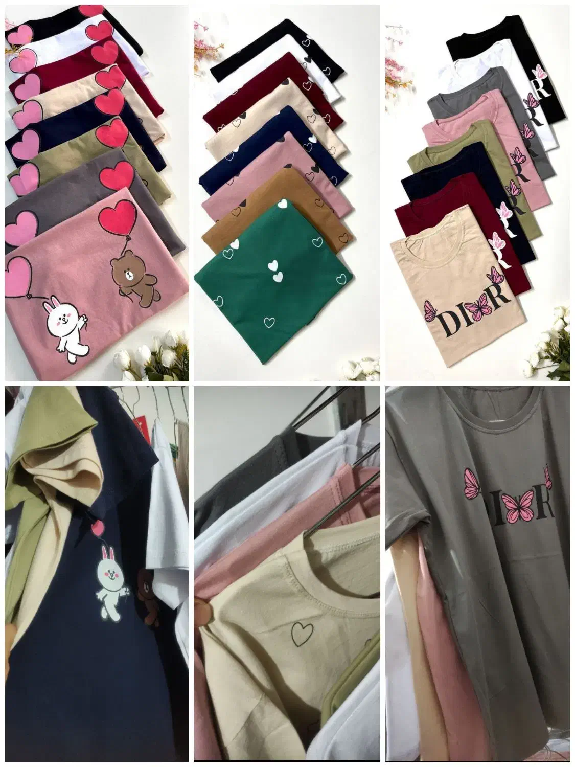 انواع مدل لباس زنانه|لباس|سبزوار, گلشن|دیوار