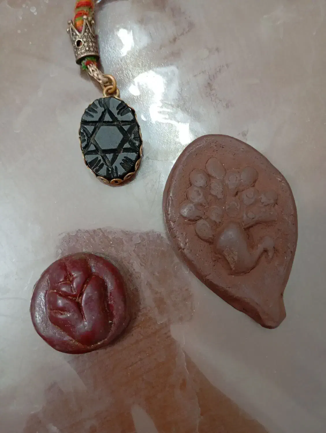 هبهاب مغربی|جواهرات|زاهدان, |دیوار