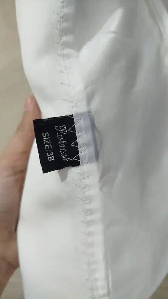 کت شلوار مجلسی زنانه|لباس|یزد, |دیوار