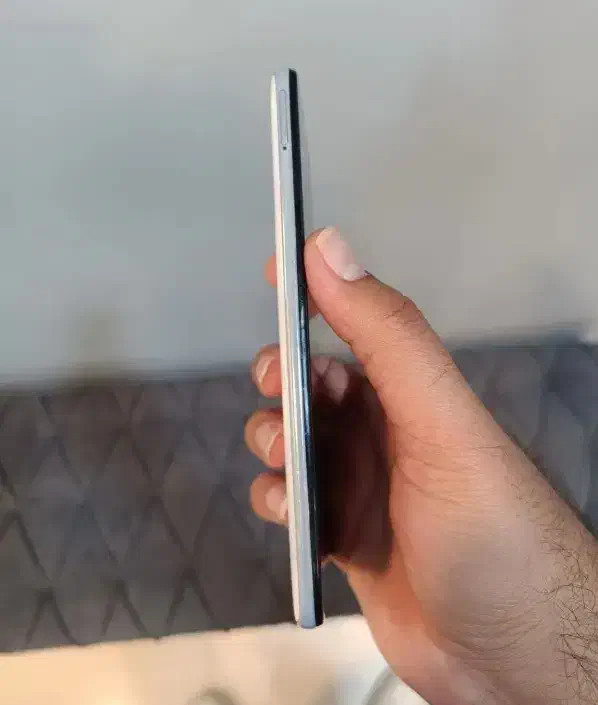 گوشی a70|موبایل|ایذه, |دیوار