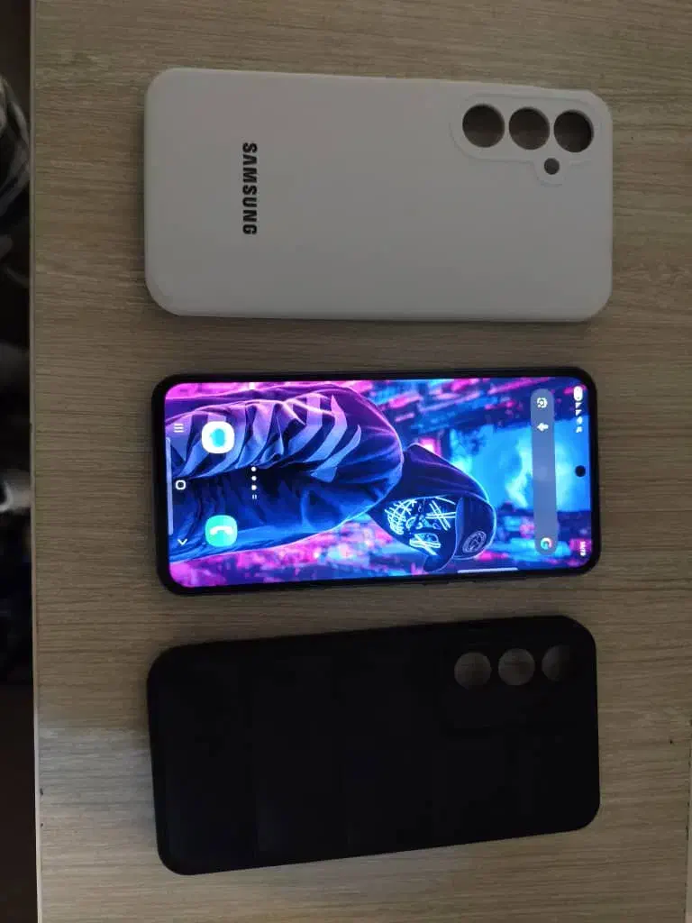 گوشی a55|موبایل|صدرا-فارس, فاز ۱|دیوار