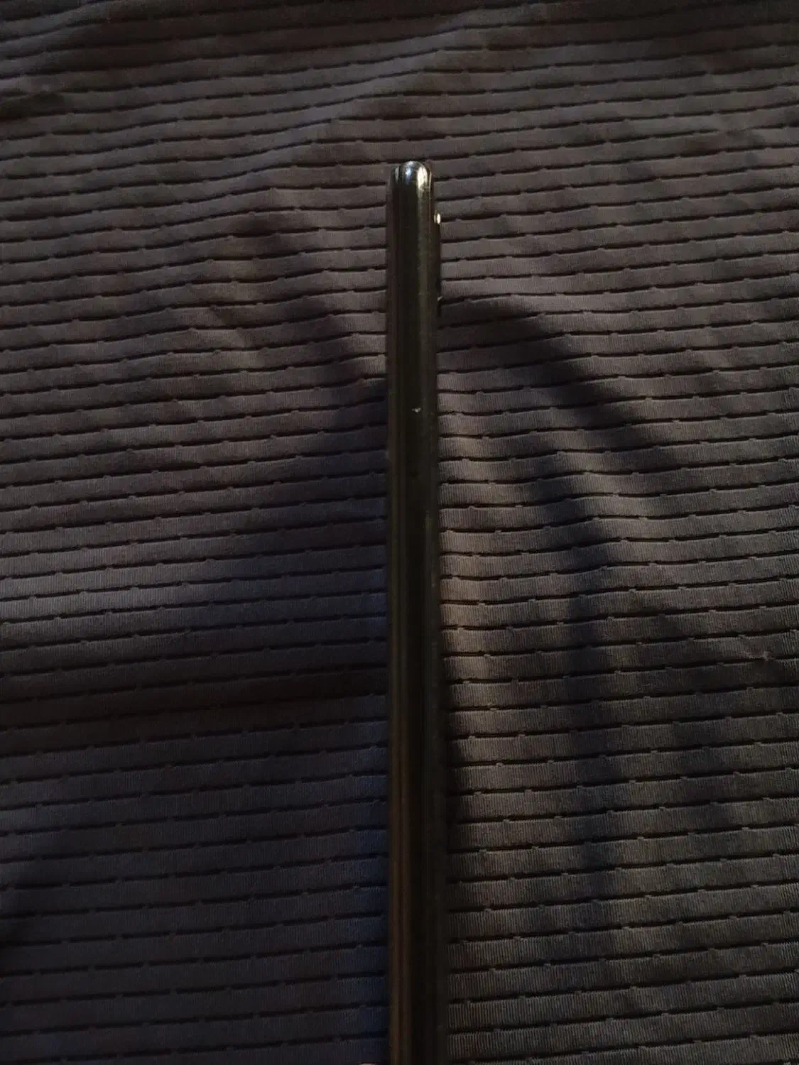 گوشی a10s|موبایل|میناب, |دیوار