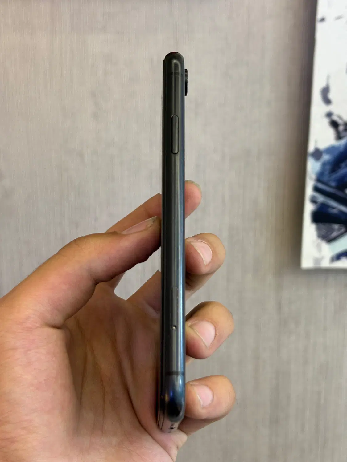 Iphone XR|موبایل|کرج, مهرویلا جنوبی|دیوار