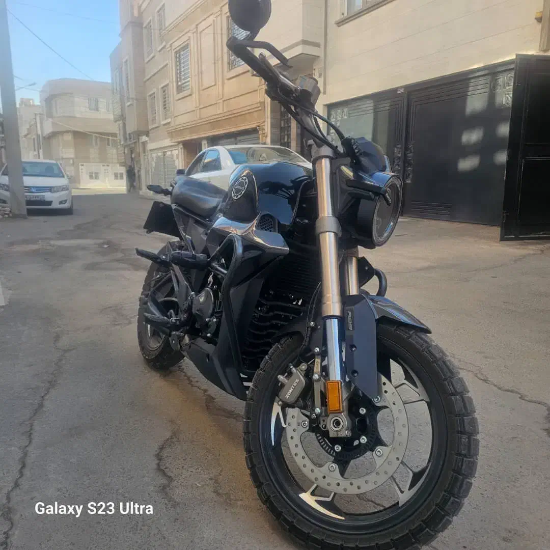 موتور|موتورسیکلت|یزد, |دیوار