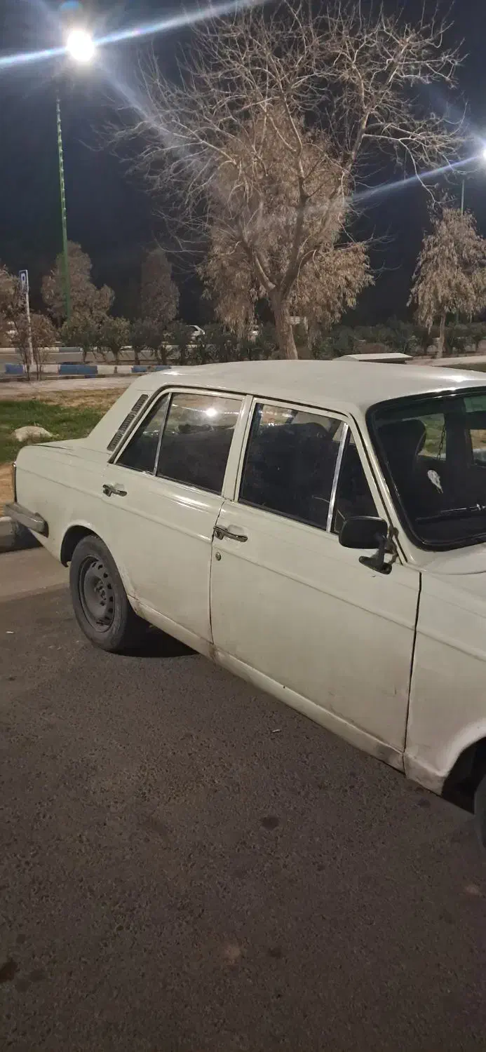 پیکان|خودرو سواری و وانت|شاهین‌شهر, عطار|دیوار