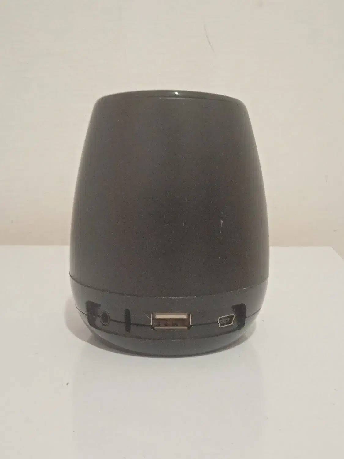 اسپیکر کوچک تسکو|سیستم صوتی خانگی|کرمانشاه, |دیوار