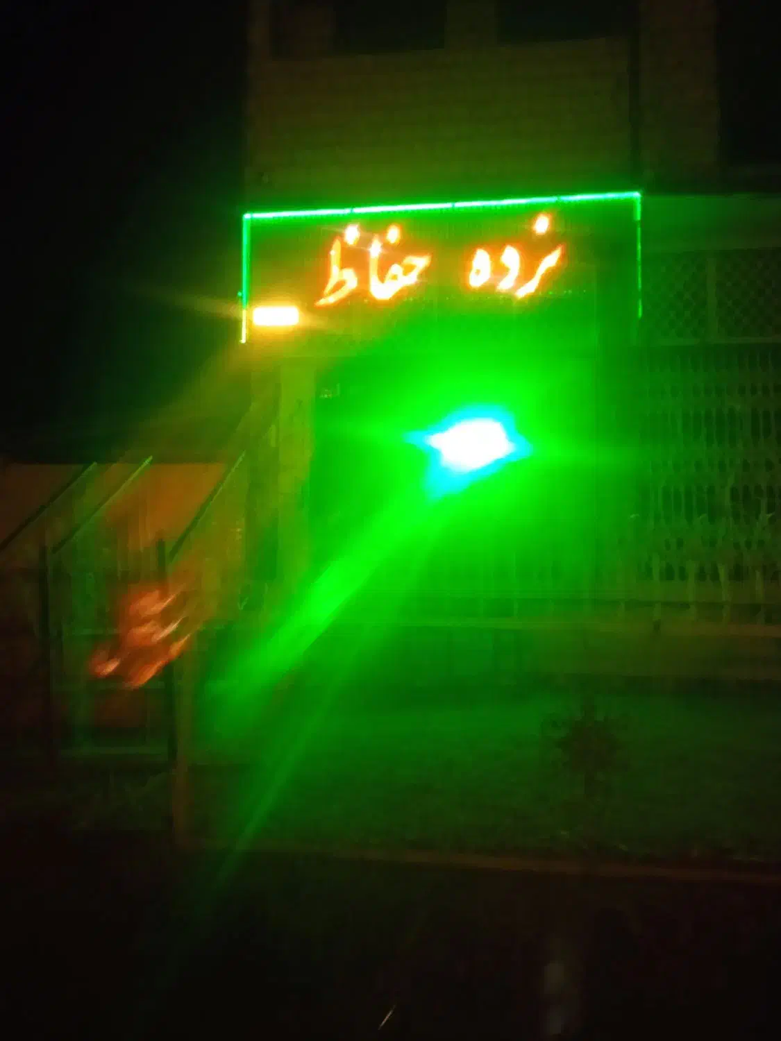 مغازه فروشی  همه وسایل|فروشگاه و مغازه|سراوان, |دیوار