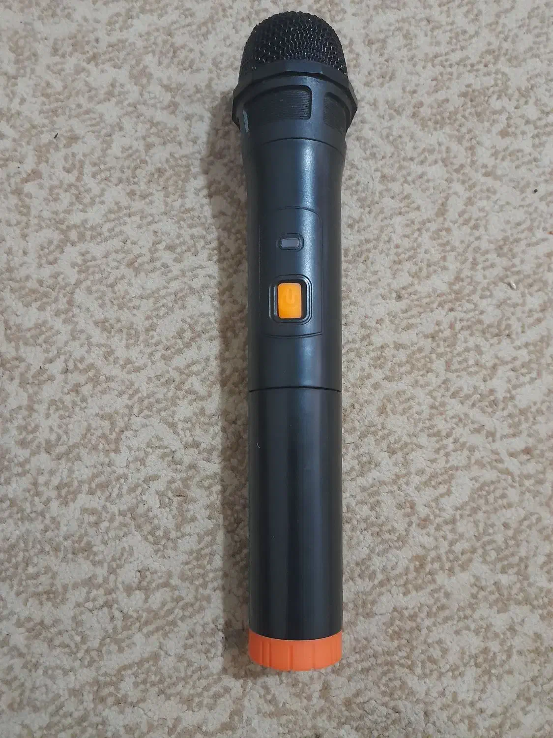 میکروفن|سیستم صوتی خانگی|مسجد سلیمان, |دیوار