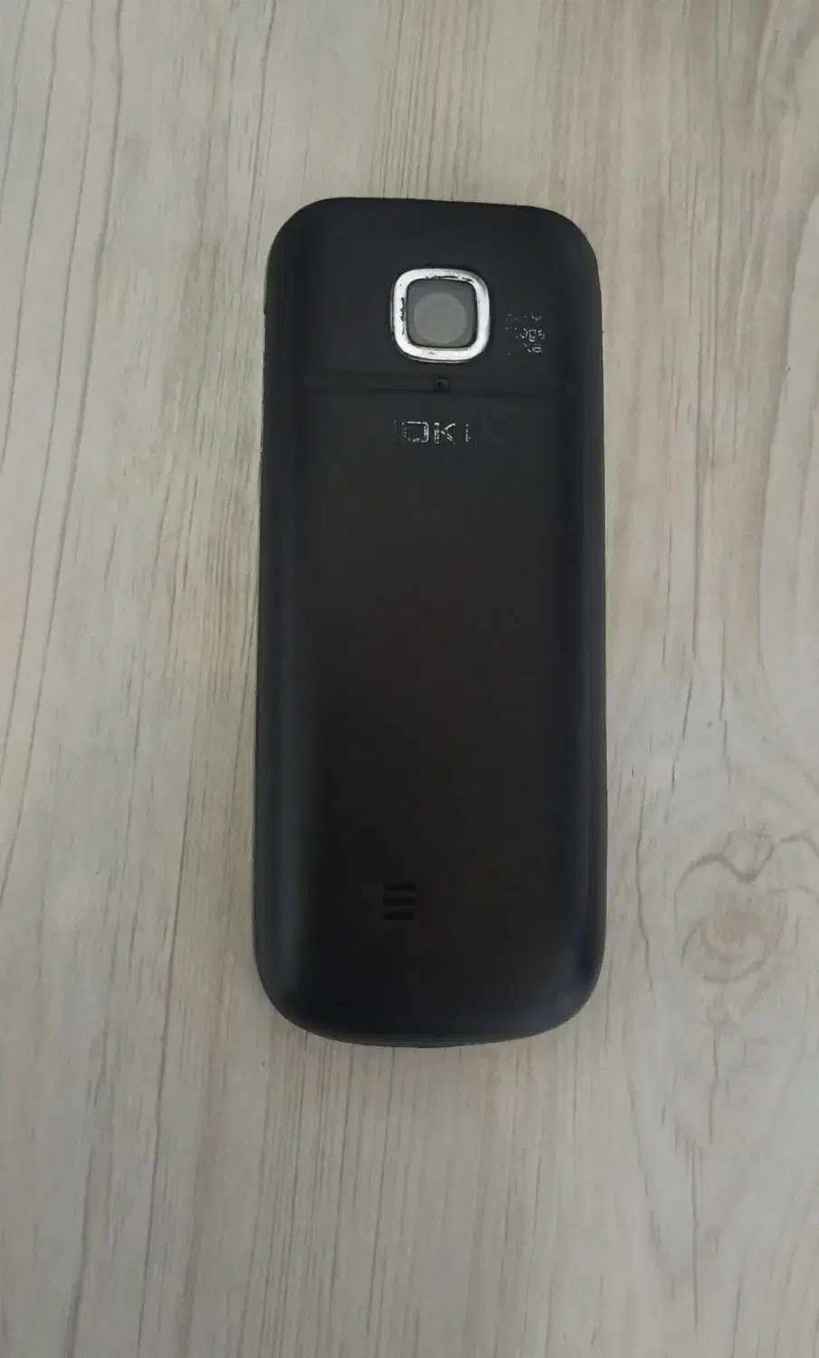 Nokia2700 Classic|موبایل|اسلام‌‌آباد غرب, |دیوار