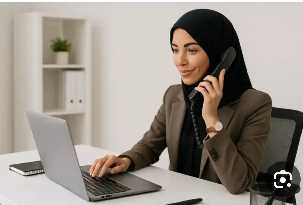 امور ادارای|استخدام اداری و مدیریت|زنجان, |دیوار