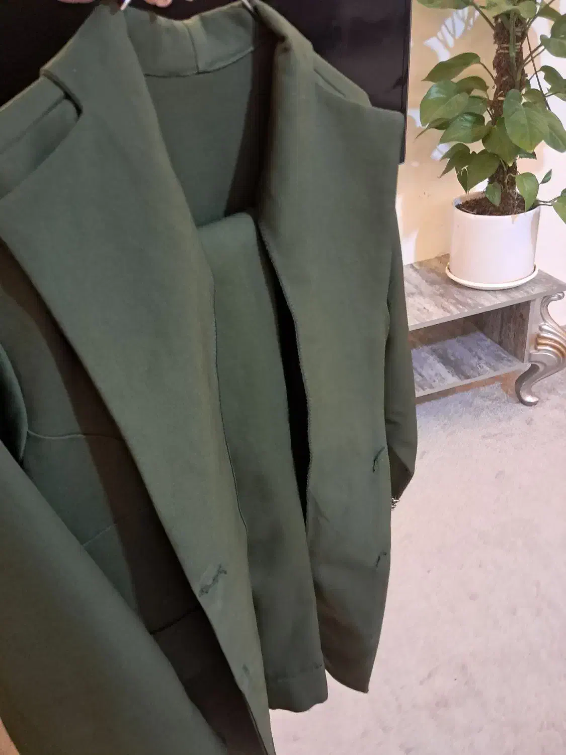 کت وشلوارویک جفت کفش|لباس|شیراز, احمدآباد|دیوار