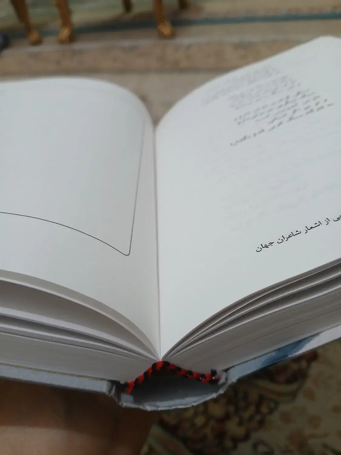 فروش کتاب نو|کتاب و مجله ادبی|شیراز, پودنک|دیوار