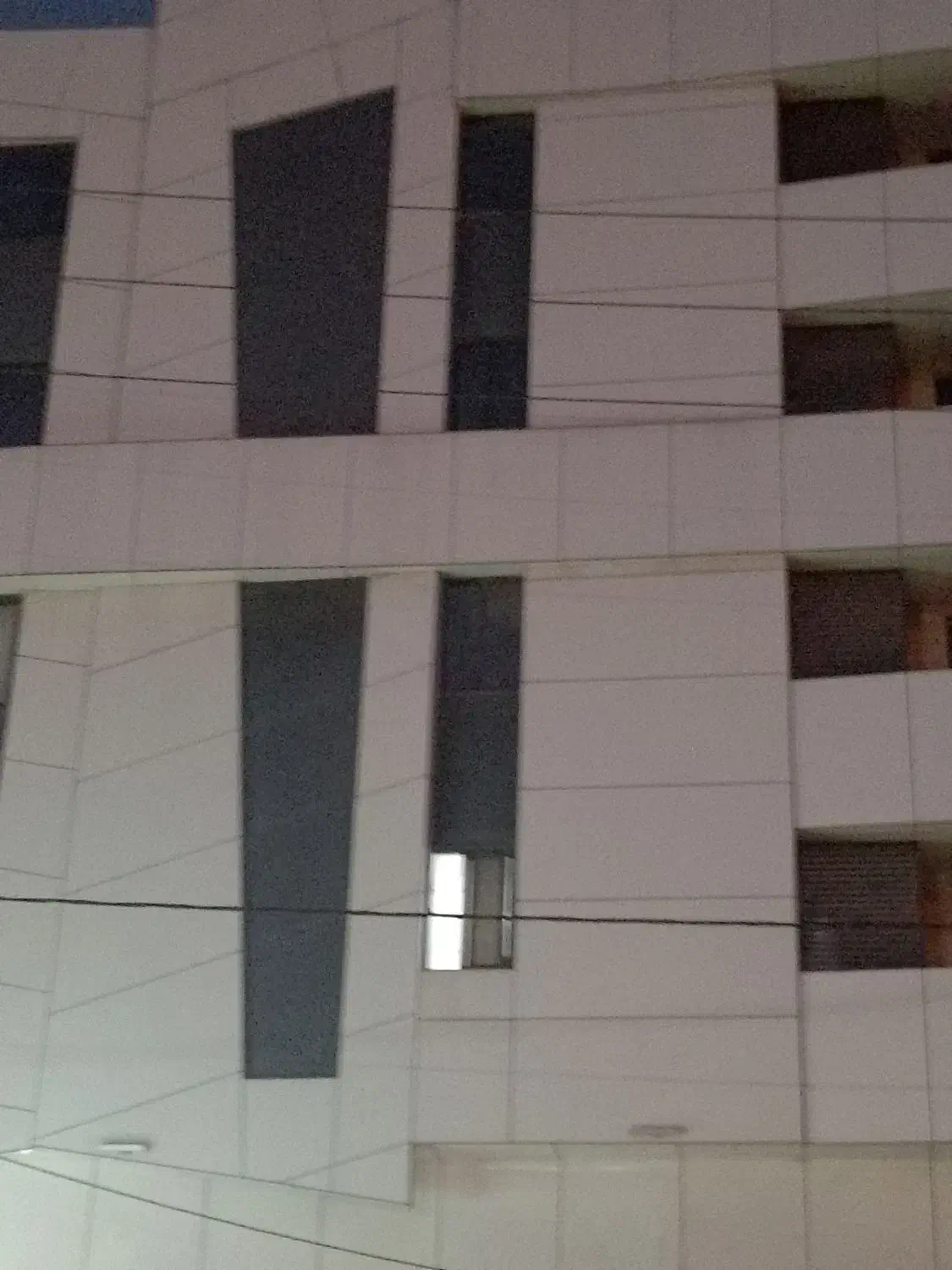 خدمات نظافتی منزل و محل کار شیراز|خدمات نظافت|شیراز, تاچارا|دیوار