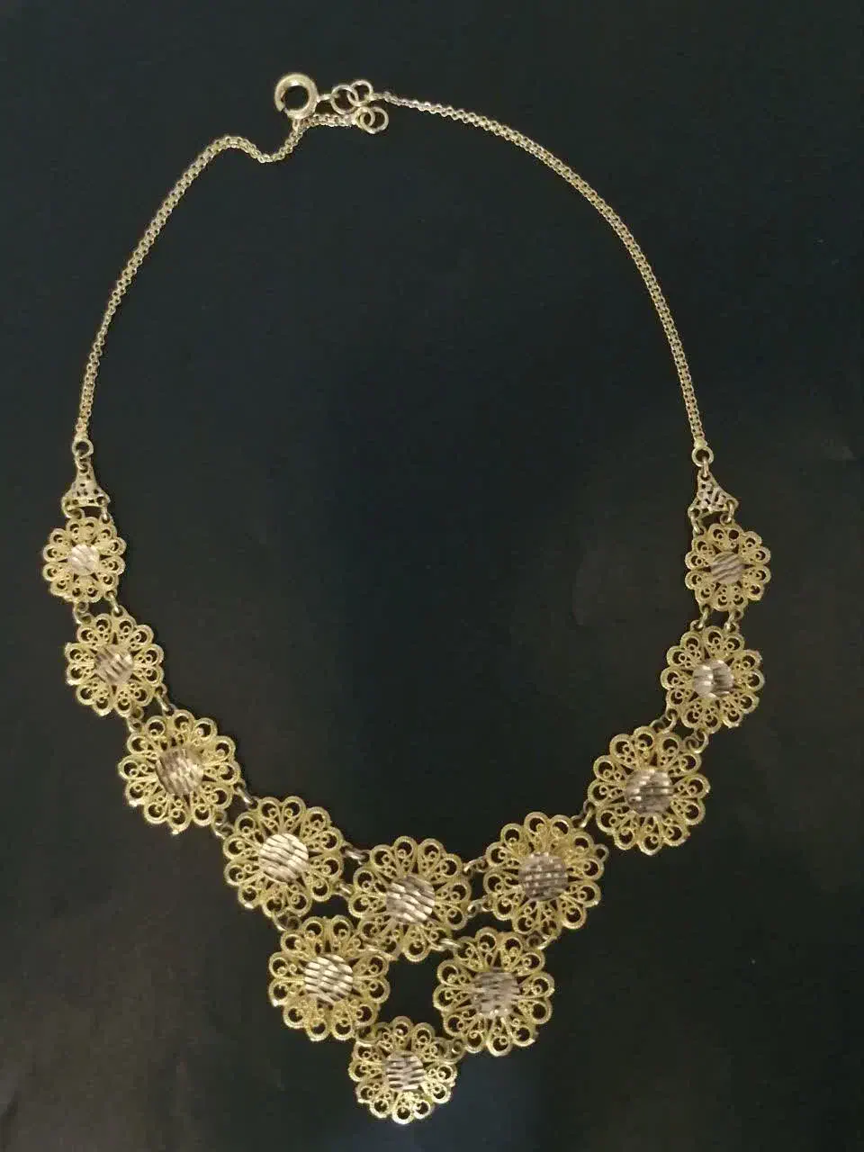 فروش فوری طلا|جواهرات|بیرجند, |دیوار