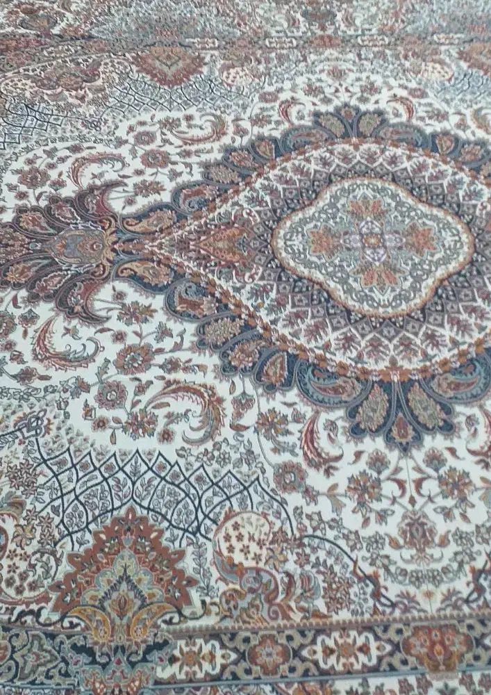 روفرشی کش دار|روفرشی|تبریز, |دیوار