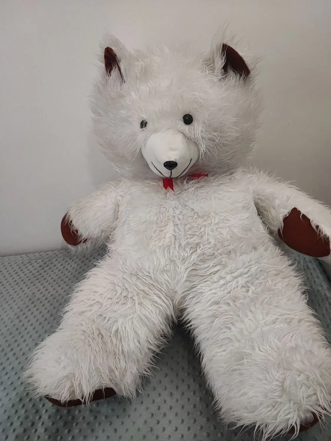 خرس بزرگ|اسباببازی|بیرجند, |دیوار